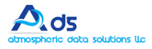 Atmospheric Data Solutions